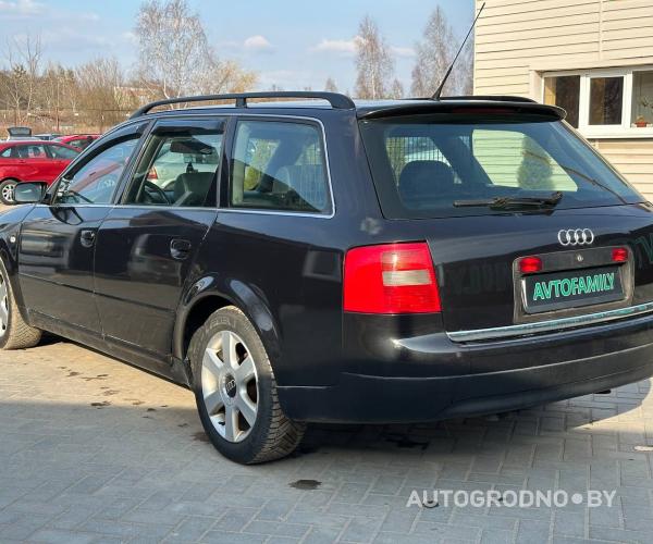 https://autogrodno.by/media/com_expautospro/images/big/_67e2c8b19eb8b.jpg
