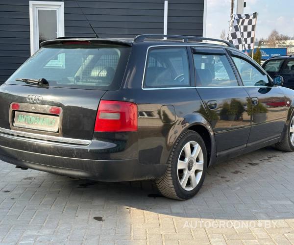 https://autogrodno.by/media/com_expautospro/images/big/_67e2c8b1d443a.jpg