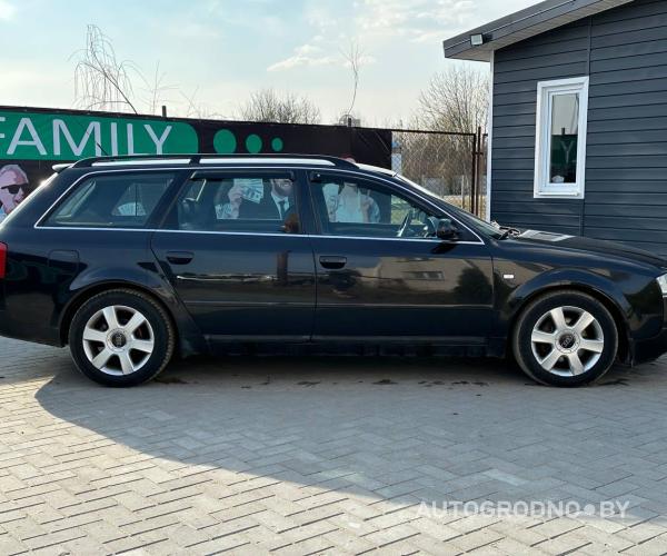 https://autogrodno.by/media/com_expautospro/images/big/_67e2c8b213ef2.jpg