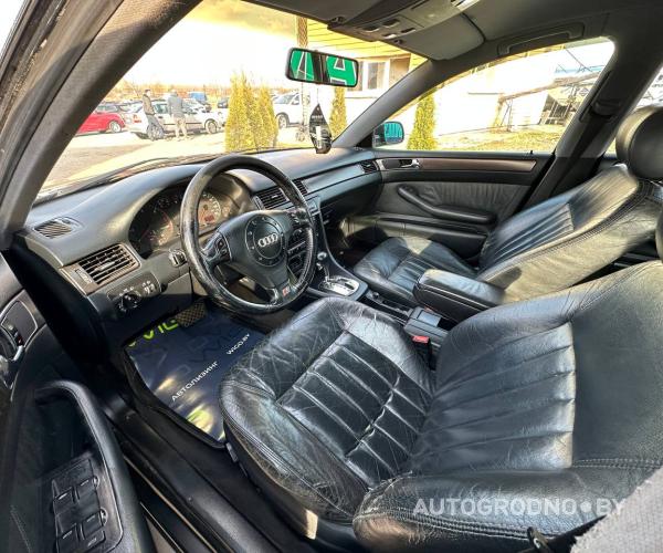 https://autogrodno.by/media/com_expautospro/images/big/_67e2c8b24a8b8.jpg