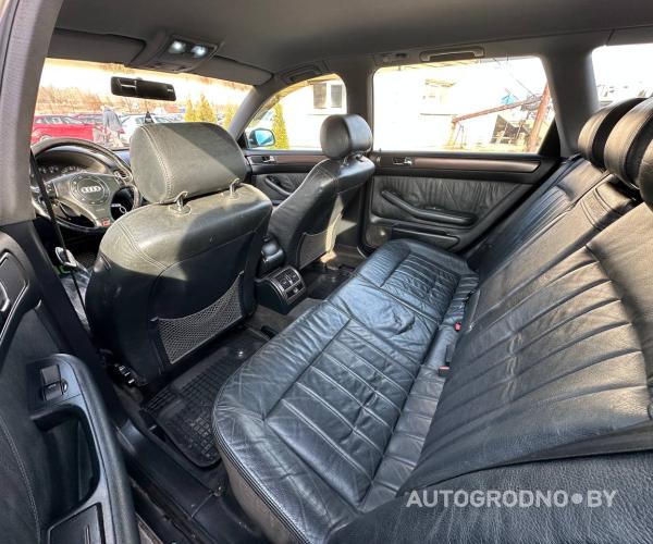 https://autogrodno.by/media/com_expautospro/images/big/_67e2c8b27ef39.jpg
