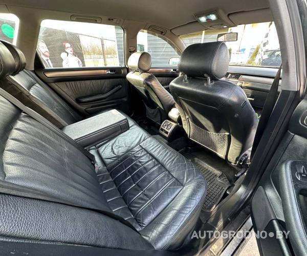https://autogrodno.by/media/com_expautospro/images/big/_67e2c8b2b4789.jpg