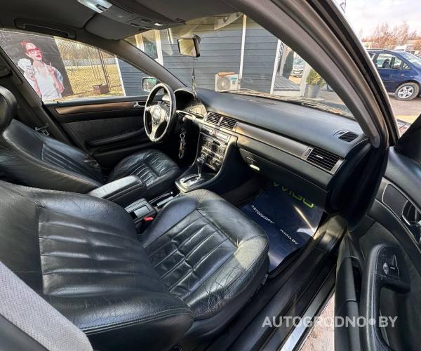 https://autogrodno.by/media/com_expautospro/images/big/_67e2c8b2e82ad.jpg