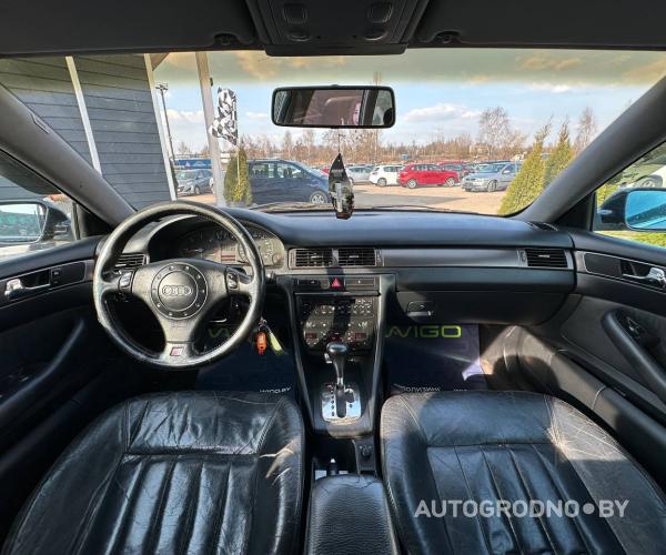 https://autogrodno.by/media/com_expautospro/images/big/_67e2c8b327d7f.jpg