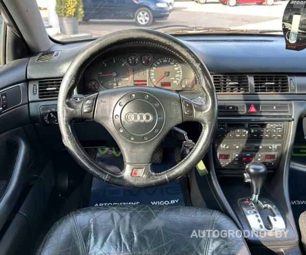 https://autogrodno.by/media/com_expautospro/images/big/_67e2c8b369de9.jpg