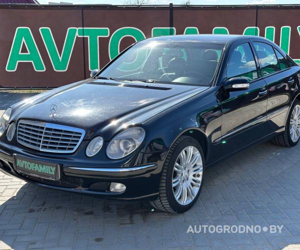 https://autogrodno.by/media/com_expautospro/images/big/_67f4e60d33049.jpg