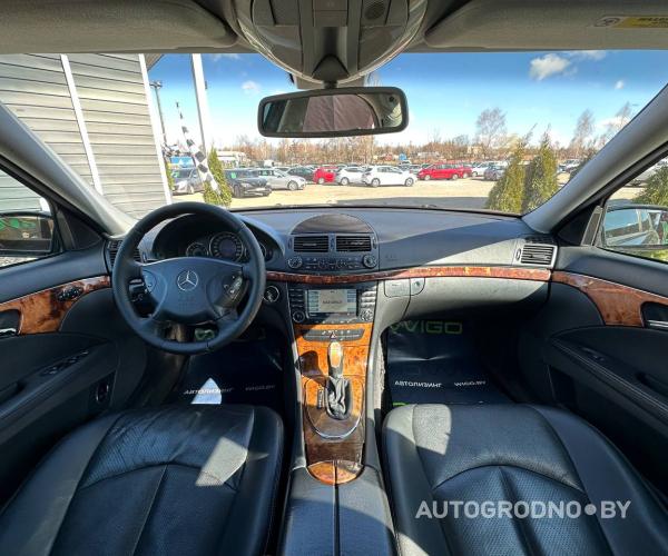 https://autogrodno.by/media/com_expautospro/images/big/_67f4e60f134a1.jpg