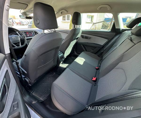 https://autogrodno.by/media/com_expautospro/images/big/_67f4f30d63255.jpg