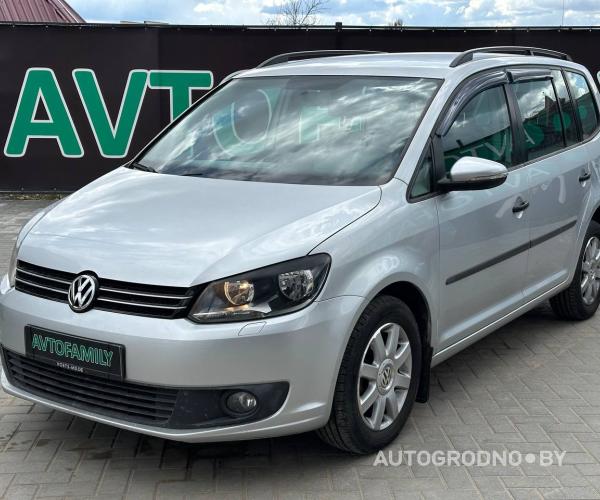 https://autogrodno.by/media/com_expautospro/images/big/_67f7e7d210770.jpg