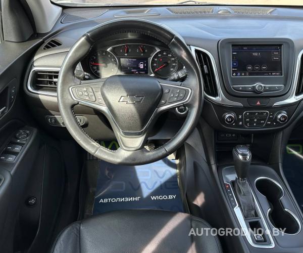 https://autogrodno.by/media/com_expautospro/images/big/_67fe7a1c154f5.jpg