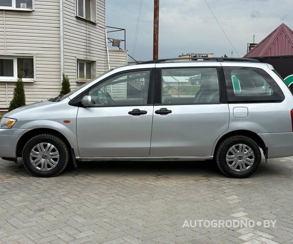 https://autogrodno.by/media/com_expautospro/images/big/_680750193b32d.jpg