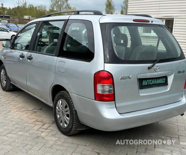 https://autogrodno.by/media/com_expautospro/images/big/_680750196c571.jpg
