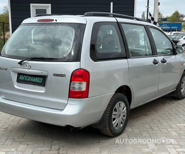 https://autogrodno.by/media/com_expautospro/images/big/_680750199ece3.jpg
