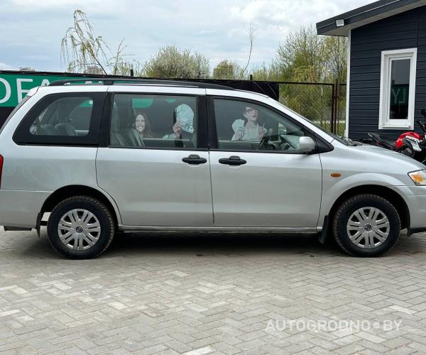 https://autogrodno.by/media/com_expautospro/images/big/_68075019d10c6.jpg