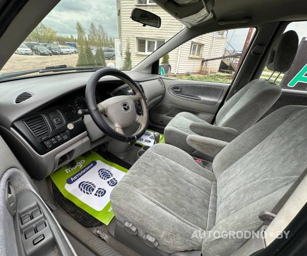 https://autogrodno.by/media/com_expautospro/images/big/_6807501a0fc18.jpg
