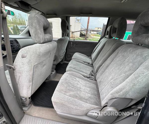 https://autogrodno.by/media/com_expautospro/images/big/_6807501a4356c.jpg