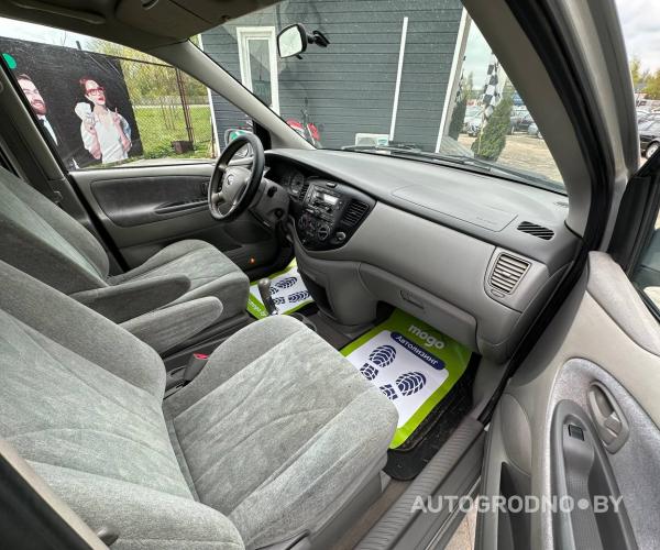 https://autogrodno.by/media/com_expautospro/images/big/_6807501aad6cc.jpg
