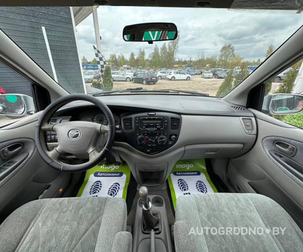 https://autogrodno.by/media/com_expautospro/images/big/_6807501ae259e.jpg