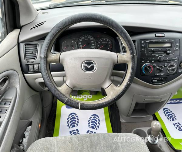 https://autogrodno.by/media/com_expautospro/images/big/_6807501b210d3.jpg