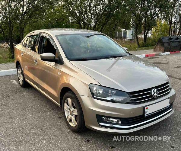 https://autogrodno.by/media/com_expautospro/images/big/_6807698941c91.jpg