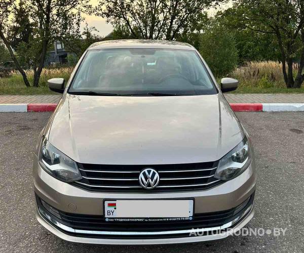 https://autogrodno.by/media/com_expautospro/images/big/_6807698979a92.jpg