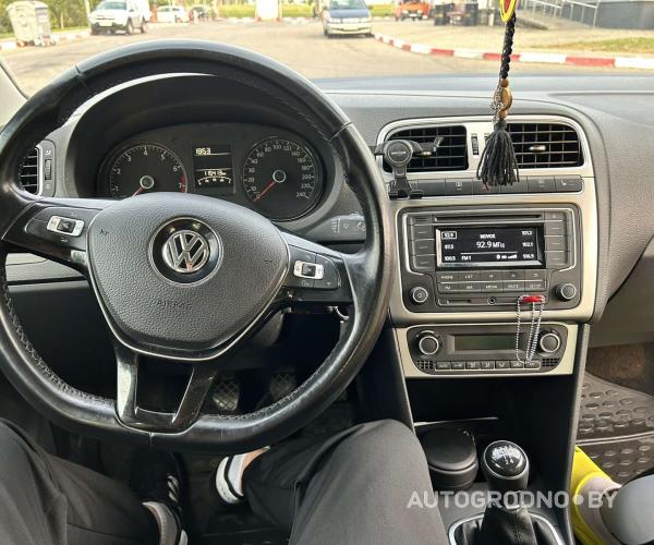 https://autogrodno.by/media/com_expautospro/images/big/_680769c5eace2.jpg