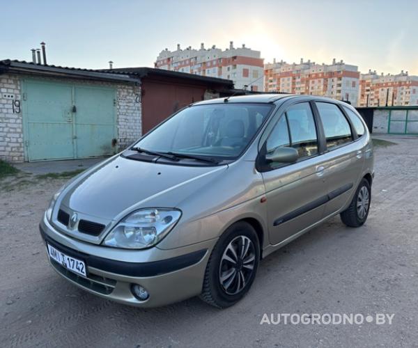 https://autogrodno.by/media/com_expautospro/images/big/_6814897846a1a.jpg