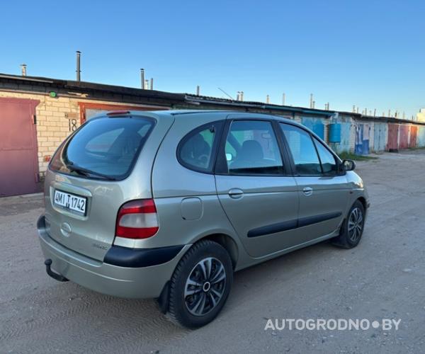 https://autogrodno.by/media/com_expautospro/images/big/_681489785aa67.jpg