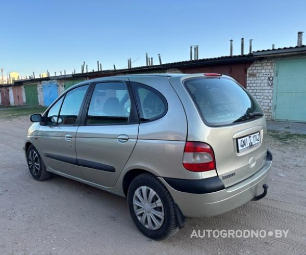 https://autogrodno.by/media/com_expautospro/images/big/_681489786ce33.jpg