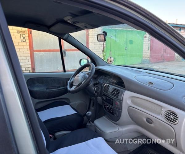 https://autogrodno.by/media/com_expautospro/images/big/_681489787faba.jpg