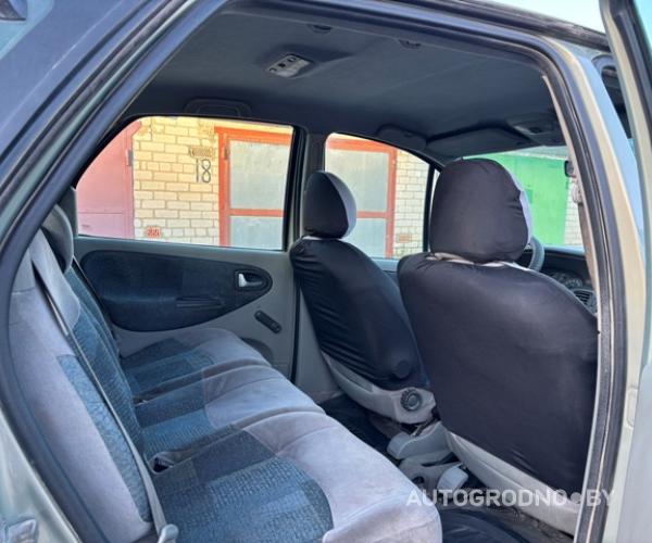 https://autogrodno.by/media/com_expautospro/images/big/_6814897892419.jpg