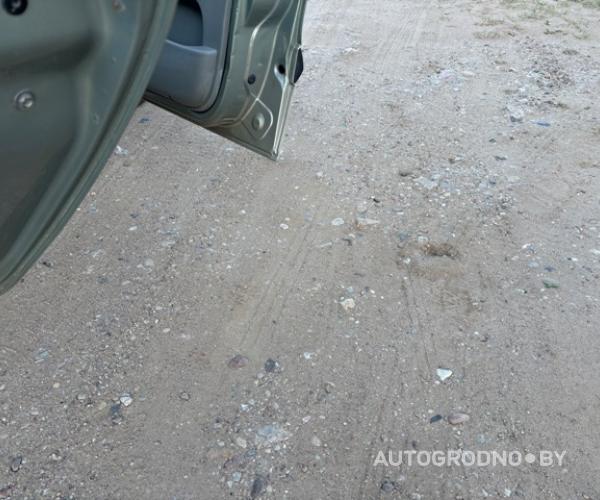 https://autogrodno.by/media/com_expautospro/images/big/_68148978a571b.jpg