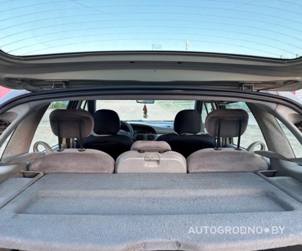 https://autogrodno.by/media/com_expautospro/images/big/_68148978b90df.jpg