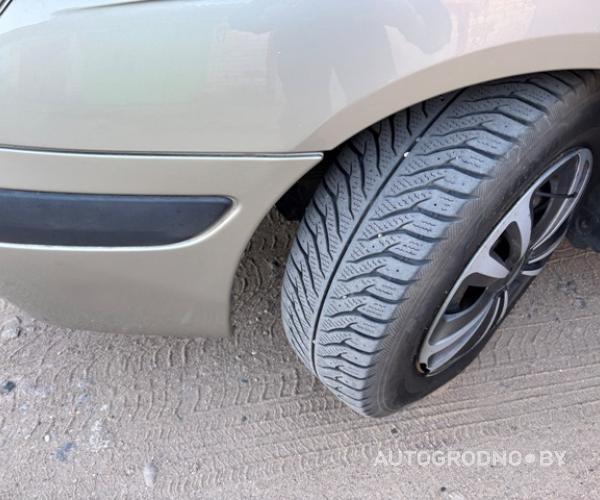 https://autogrodno.by/media/com_expautospro/images/big/_68148978cc265.jpg
