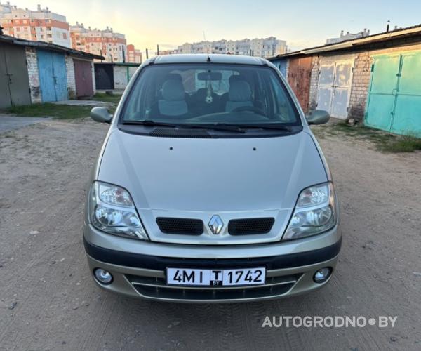 https://autogrodno.by/media/com_expautospro/images/big/_68148978e4d54.jpg