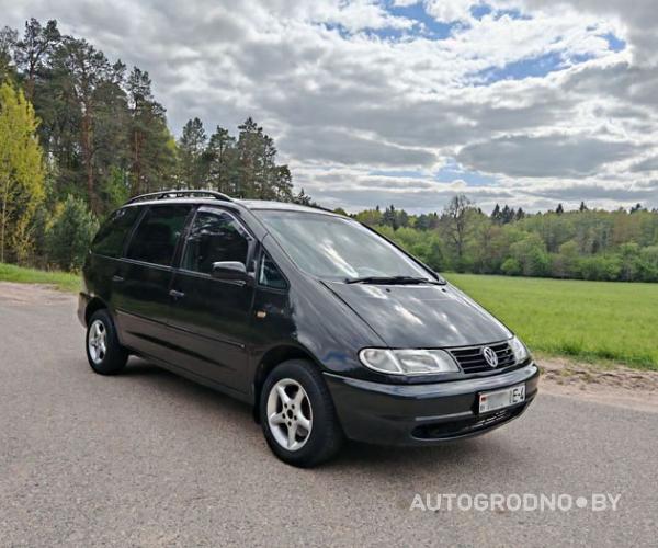 https://autogrodno.by/media/com_expautospro/images/big/_6824541c28fce.jpg