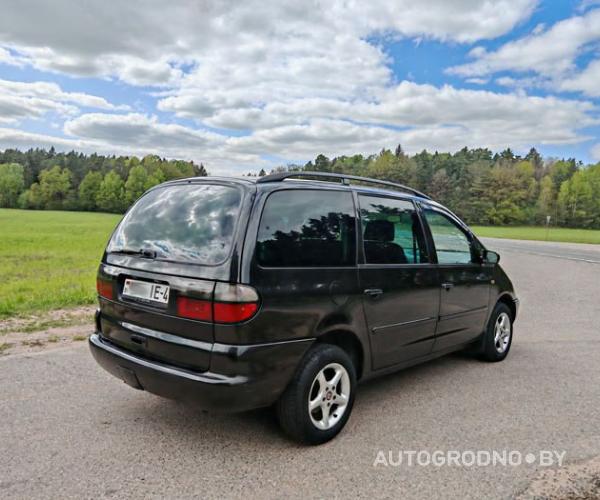 https://autogrodno.by/media/com_expautospro/images/big/_6824541c41104.jpg