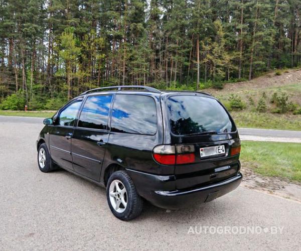 https://autogrodno.by/media/com_expautospro/images/big/_6824541c586d4.jpg