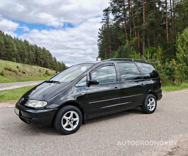 https://autogrodno.by/media/com_expautospro/images/big/_6824541c7179d.jpg