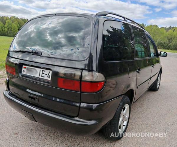 https://autogrodno.by/media/com_expautospro/images/big/_6824541ca3362.jpg