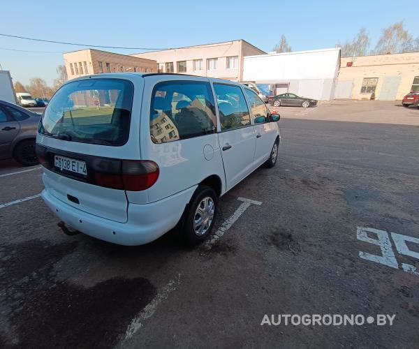 https://autogrodno.by/media/com_expautospro/images/big/_68341cb7dd7d9.jpg