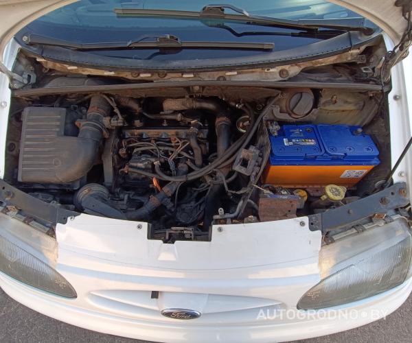 https://autogrodno.by/media/com_expautospro/images/big/_68341cb8a763f.jpg
