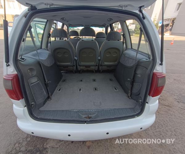 https://autogrodno.by/media/com_expautospro/images/big/_68341cb96f8d3.jpg