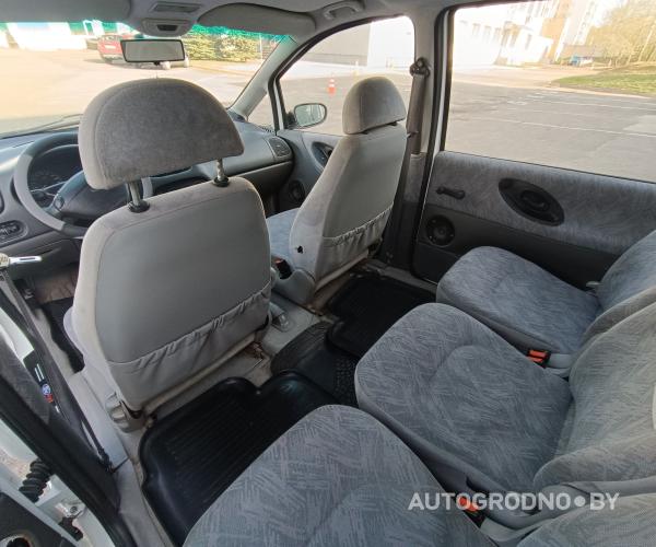 https://autogrodno.by/media/com_expautospro/images/big/_68341cba2c677.jpg