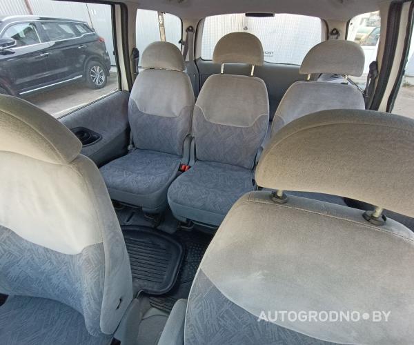 https://autogrodno.by/media/com_expautospro/images/big/_68341cbae2245.jpg