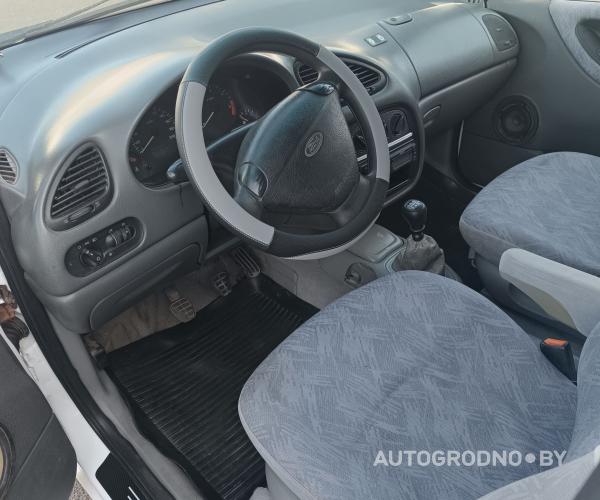 https://autogrodno.by/media/com_expautospro/images/big/_68341cbc690c5.jpg