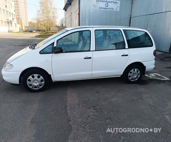 https://autogrodno.by/media/com_expautospro/images/big/_68341cbd8510f.jpg