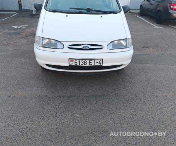 https://autogrodno.by/media/com_expautospro/images/big/_68341cbeaa849.jpg