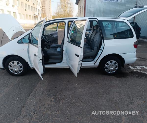 https://autogrodno.by/media/com_expautospro/images/big/_68341cbfd71c2.jpg