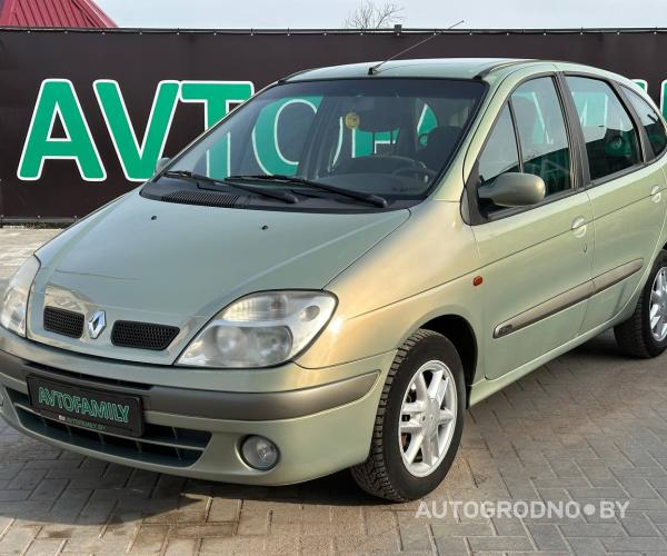 https://autogrodno.by/media/com_expautospro/images/big/_6835e76202f05.jpg